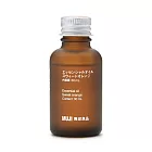 【MUJI 無印良品】精油/甜柑橘30ml