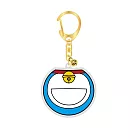 哆啦A夢造型悠遊卡 口袋【受託代銷】