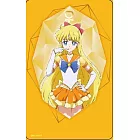 劇場版美少女戰士Cosmos悠遊卡 永恆水手金星【受託代銷】