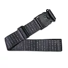 murmur 行李束帶│博物館系列 （蘭亭八柱帖 （艮））