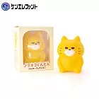 KENELEPHANT 野貓軍團存錢筒