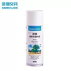 雄獅 PF-400 雄獅完稿噴膠 400ml