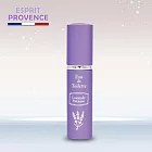 法國ESPRIT PROVENCE 隨身香水噴霧10ml 經典薰衣草