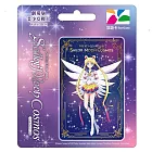 劇場版美少女戰士Cosmos悠遊卡 永恆水手月亮【受託代銷】