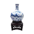 迷你天球瓶【受託代銷】