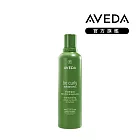 AVEDA 曲線馥活洗髮精250ml