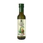 【Diantha第一山】初榨冷壓酪梨油250ml(到期日2025/7/21)