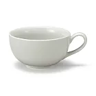 【MUJI 無印良品】日常食器/茶杯/灰米