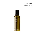 【Blueseeds】All in one尤加利薄荷全身甦活潔淨露100ml