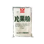 【日本King Foods】片栗粉（1kg）