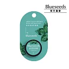 【Blueseeds】萬用防護精油膏 6g 薄荷防護膏