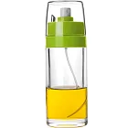 《IBILI》可倒式噴油瓶(200ml) | 噴霧式油瓶