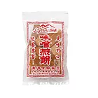 【台南連得堂】古早味手工煎餅-味噌(90g/包)x3包