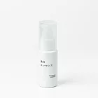 【MUJI 無印良品】美白精華液/50ml