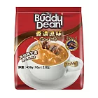 【Buddy Dean】巴迪三合一咖啡-香濃原味(18gx25入/包)