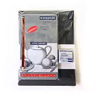 施德樓基礎素描組