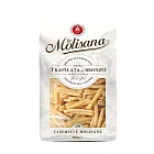 【Molisana】茉莉義大利麻花捲麵#29-500g