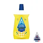 【Astonish】英國潔抗汙光亮地板清潔劑1瓶-檸檬(1000ml)