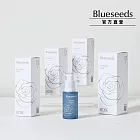 【Blueseeds】【女大保養最佳賞獲獎】晨曦玫瑰煥顏臉部保養系列 l 玫瑰精華液30ml