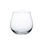 【日本Toyo Sasaki】Sake日式 蛋型玻璃酒杯230ml