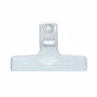 【日本HIGHTIDE】Penco 復古塑膠夾 ‧ 透明