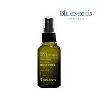 【Blueseeds】精油精露防禦噴霧 30ml 大自然植物初萃