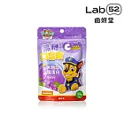 【Lab52齒妍堂】無糖口含錠(50錠/入)