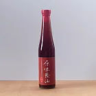 【永興醬油】原味無糖蔭油(420ml)