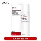 DR.WU  杏仁酸毛孔緊緻化妝水150ML