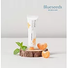 【Blueseeds】柑橘薄荷緩適護手霜30ml