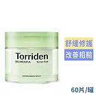 Torriden積雪草棉片60片