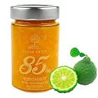 【Geodi希臘】果醬250g (85%含果量) 香檸檬