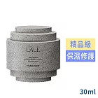 TAMBURINS THE SHELL貝殼護手霜30ml-LALE