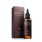 【Moonlight 莯光】 進階版 草本頭皮淨化液 70mL (頭皮去角質)