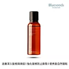 【Blueseeds】S1薰衣草迷迭香豐盈洗髮露100ml