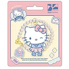 三麗鷗學院風造型悠遊卡 HELLO KITTY【受託代銷】