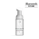 【Blueseeds】玫瑰天竺葵洋甘菊潔顏慕斯 150ml