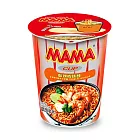 泰國MAMA 酸辣蝦味麵(五件組)