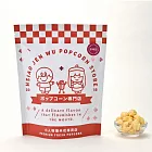 【小人物爆米花】原味甜Original Popcorn(70g)