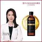 TUNEMAKERS 渡美 PRO A醇緊緻撫紋澎亮水120ml