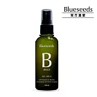 【Blueseeds】森淨精油空間噴霧100ml