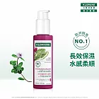 蔻蘿蘭仙人掌保濕精華100ml