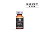 【Blueseeds】健髮賦活頭皮調理精華10ml