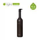 《O’right 歐萊德》辣木沐浴乳 1000ml