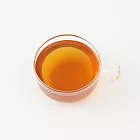 【MUJI 無印良品】台灣茶 凍頂烏龍茶１８ｇ（３ｇ×６入）