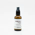 AGRICOLA植物者-無憂舒眠噴霧 (50ml)
