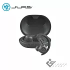 JLab JBuds Sport ANC 4  運動降噪無線藍牙耳機 石墨黑
