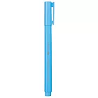 KOKUYO ME 黑墨水性代針筆-  泳池藍