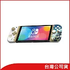 任天堂 HORI NS Switch 分體式控制器 Fit 薩爾達傳說王國之淚 NSW-433A