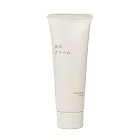 【MUJI 無印良品】美白面霜/50g